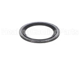 00PPG000033100A Carrier O Ring Kit