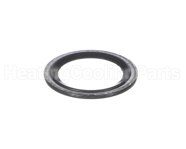 00PPG000033100A Carrier O Ring Kit