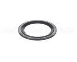 00PPG000033100A Carrier O Ring Kit