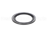 00PPG000033100A Carrier O Ring Kit