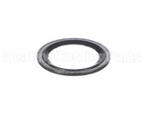 00PPG000033100A Carrier O Ring Kit