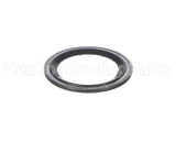 00PPG000033100A Carrier O Ring Kit