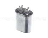 01-0003 Nordyne Capac 7.5 Mfd 370V Oval