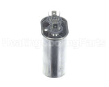 01-0003 Nordyne Capac 7.5 Mfd 370V Oval