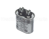 01-0004 Nordyne 10Mfd 370V Run Capacitor, Oval