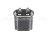 01-0004 Nordyne 10Mfd 370V Run Capacitor, Oval