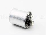 01-0024 Nordyne 10M 370V Round Capacitor