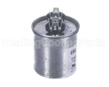 01-0024 Nordyne 10M 370V Round Capacitor