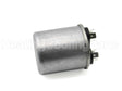 01-0026 Nordyne 15Mfd 370V Round Run Capacitor
