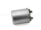 01-0026 Nordyne 15Mfd 370V Round Run Capacitor