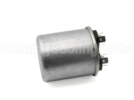 01-0026 Nordyne 15Mfd 370V Round Run Capacitor