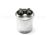 01-0026 Nordyne 15Mfd 370V Round Run Capacitor
