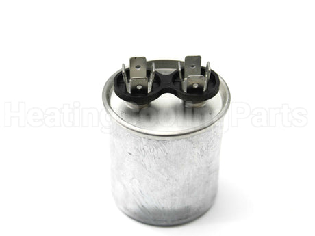 01-0026 Nordyne 15Mfd 370V Round Run Capacitor