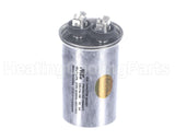 01-0027 Nordyne Run Cap Round 370V 20Uf