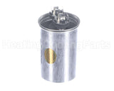 01-0027 Nordyne Run Cap Round 370V 20Uf