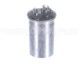 01-0027 Nordyne Run Cap Round 370V 20Uf