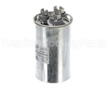 01-0081 Nordyne Dual Capac 25/5 370V Round