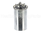 01-0081 Nordyne Dual Capac 25/5 370V Round