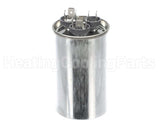 01-0081 Nordyne Dual Capac 25/5 370V Round