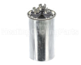 01-0081 Nordyne Dual Capac 25/5 370V Round