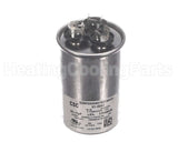 01-0082 Nordyne Dual Capac 30/5 Mfd 370V Round