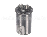 01-0082 Nordyne Dual Capac 30/5 Mfd 370V Round