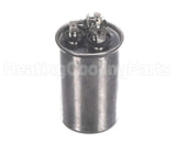01-0082 Nordyne Dual Capac 30/5 Mfd 370V Round