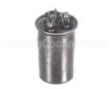 01-0082 Nordyne Dual Capac 30/5 Mfd 370V Round