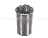 01-0082 Nordyne Dual Capac 30/5 Mfd 370V Round