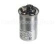 01-0084 Nordyne 40/5Mfd 370V Dual Round Cap