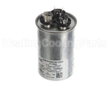 01-0084 Nordyne 40/5Mfd 370V Dual Round Cap