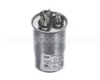 01-0086 Nordyne Dual Capac 50/5 Mfd 370V Round