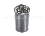 01-0086 Nordyne Dual Capac 50/5 Mfd 370V Round