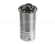 01-0087 Nordyne 55/5M 370V Round Capacitor