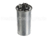01-0087 Nordyne 55/5M 370V Round Capacitor