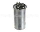 01-0087 Nordyne 55/5M 370V Round Capacitor