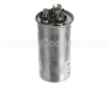 01-0087 Nordyne 55/5M 370V Round Capacitor