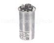01-0088 Nordyne Dual Capac 60/5 Mfd 370V Round