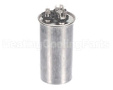 01-0088 Nordyne Dual Capac 60/5 Mfd 370V Round