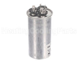 01-0088 Nordyne Dual Capac 60/5 Mfd 370V Round