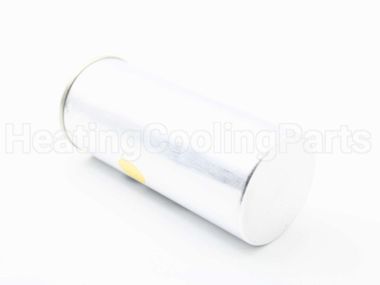 01-0090 Nordyne Dual Capac Run 70/5/370 Round