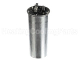 01-0090 Nordyne Dual Capac Run 70/5/370 Round
