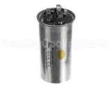 01-0092 Nordyne Dual Capac 80/5 Mfd 370V Round
