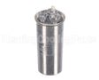 01-0095 Nordyne Run Cap, Round 5+30/440V