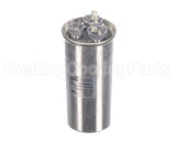01-0095 Nordyne Run Cap, Round 5+30/440V