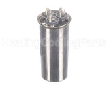 01-0095 Nordyne Run Cap, Round 5+30/440V