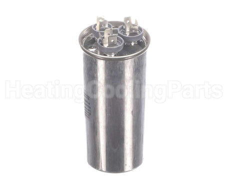 01-0095 Nordyne Run Cap, Round 5+30/440V