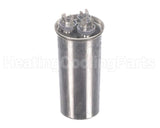 01-0095 Nordyne Run Cap, Round 5+30/440V
