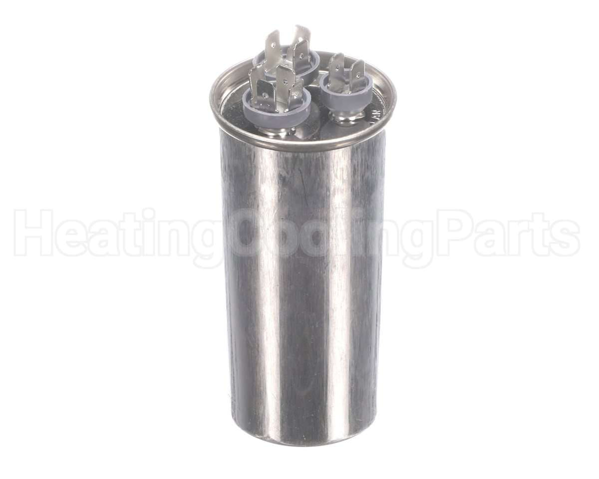 01-0095 Nordyne Run Cap, Round 5+30/440V