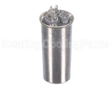 01-0095 Nordyne Run Cap, Round 5+30/440V